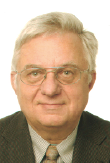 Dr. Gottfried Dölken, Greifswald