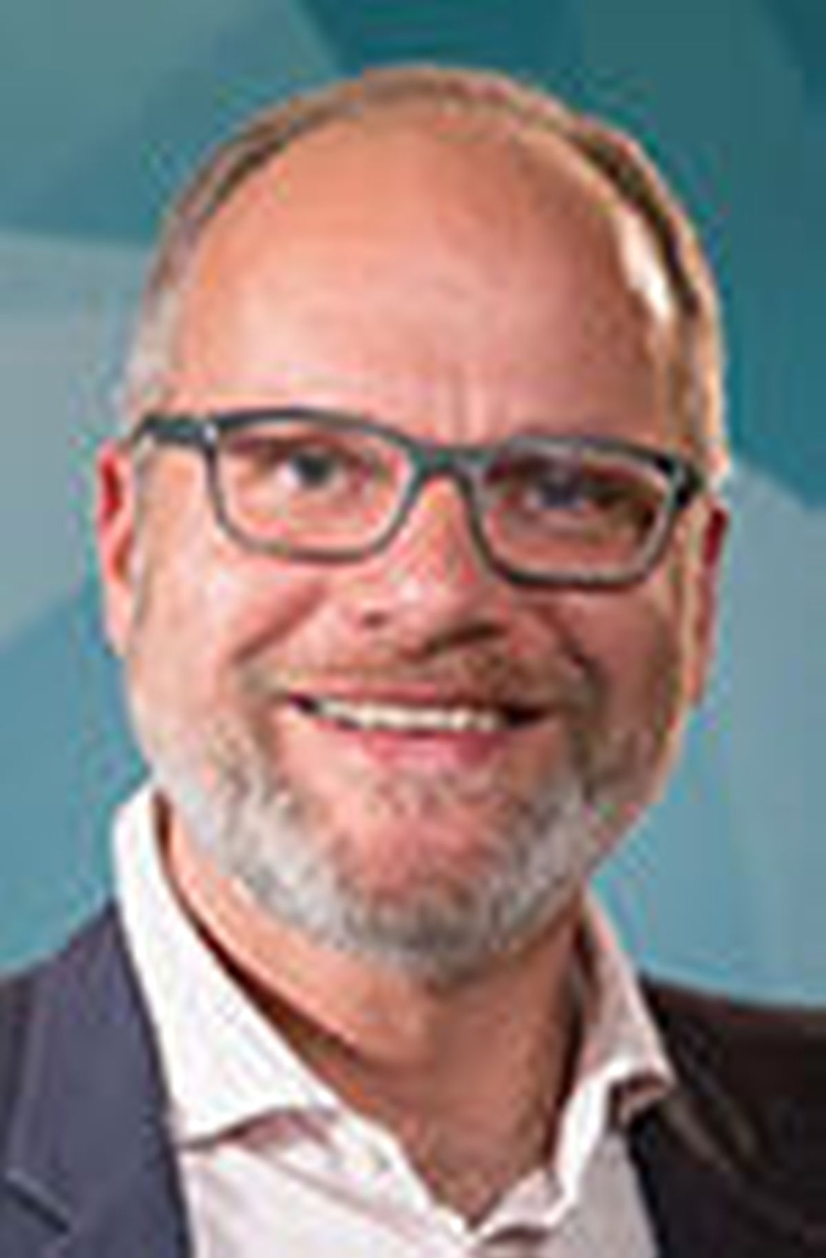 PD Dr. Jens Panse