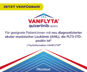 Vanflyta