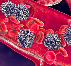 EHA: Meta-Analyse untermauert langfristigen Nutzen zeitlich befristeter zielgerichteter Regime in der Erstlinie – mit Vorteilen für die Triplet-Therapie beim CLL