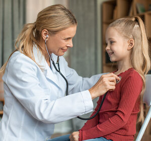 School Nurses: Wie Präventionsmaßnahmen in der Schule Krebserkrankungen reduzieren können