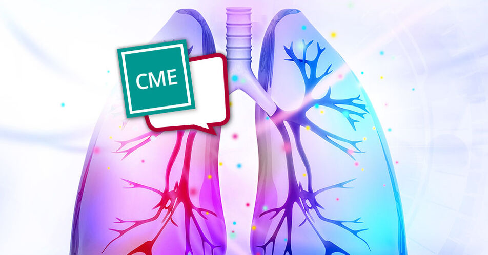 Sequenzielle Behandlungsstrategien beim fortgeschrittenen NSCLC