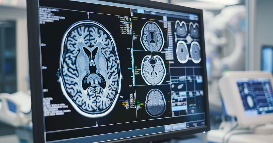 Aktuelle Möglichkeiten und Perspektiven der funktionellen chirurgischen Neuroonkologie