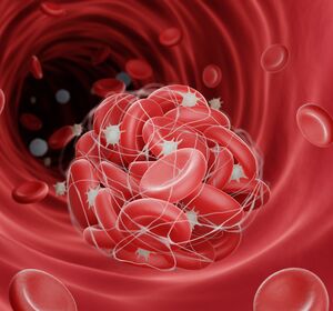 Markteinführung: Enzymersatztherapie zur Behandlung der kongenitalen thrombotisch-thrombozytopenischen Purpura