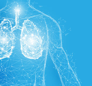 CHMP empfiehlt Amivantanab in Kombination mit Lazertinib für die Erstlinienbehandlung bei EGFR-mutiertem fortgeschrittenem NSCLC