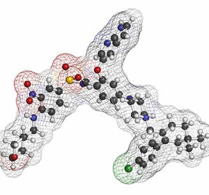 CLL und AML: Mehr therapeutische Flexibilität durch neue Venetoclax-Quartalspackung