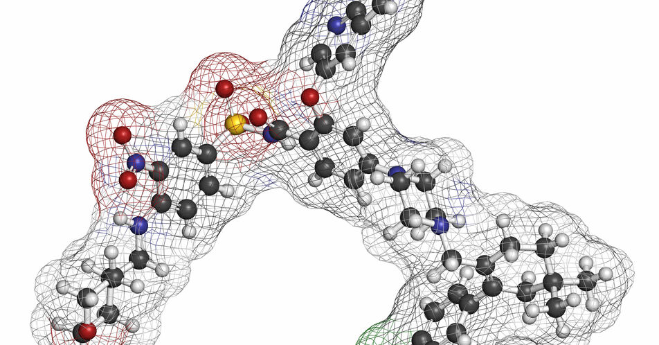 CLL und AML: Mehr therapeutische Flexibilität durch neue Venetoclax-Quartalspackung