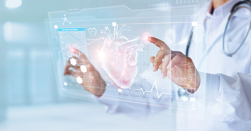 ASH: CLL/SLL – weniger CV-Ereignisse unter Acalabrutinib als unter Zanubrutinib