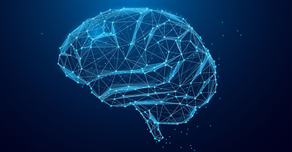 SABCS: Neue Daten zur ZNS-Metastasierung