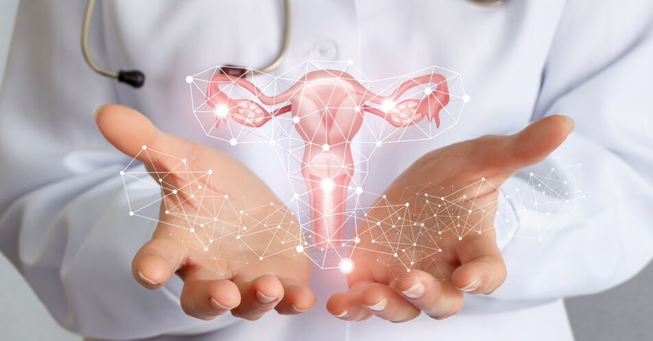 Dostarlimab-Kombinationstherapie: Erweiterte Zulassung bei Endometriumkarzinom