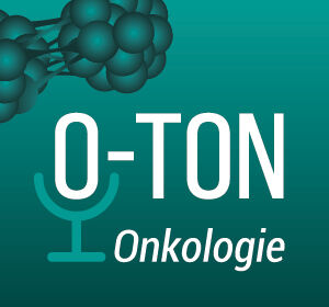 O-Ton Onkologie Staffel 5