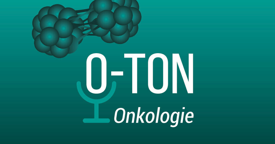 O-Ton Onkologie Staffel 6